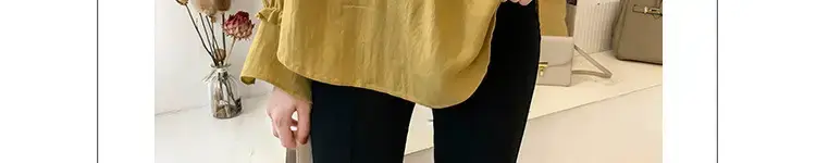 6909_31.jpg
