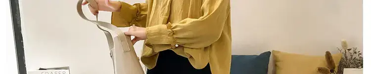 6909_34.jpg
