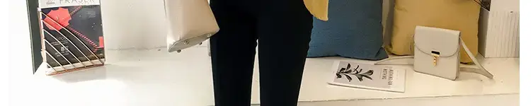 6909_35.jpg