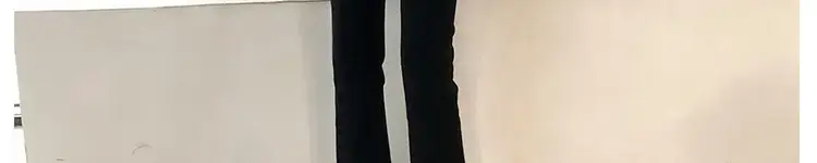 6909_36.jpg