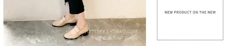 6909_42.jpg