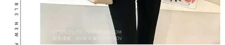 6909_47.jpg