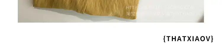 6909_60.jpg