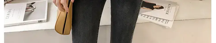 6909_65.jpg