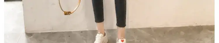 6909_70.jpg
