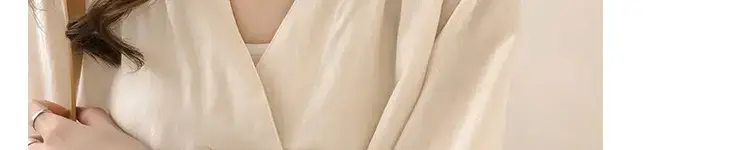 6909_74.jpg