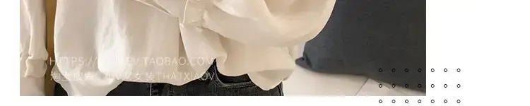 6909_76.jpg