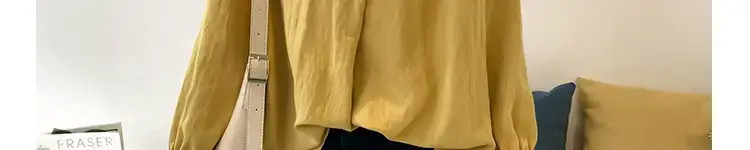 6909_08.jpg