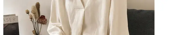 6909_83.jpg