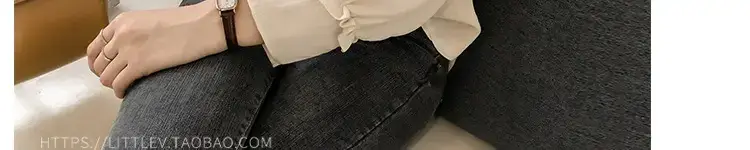 6909_89.jpg