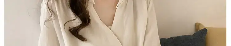 6909_92.jpg