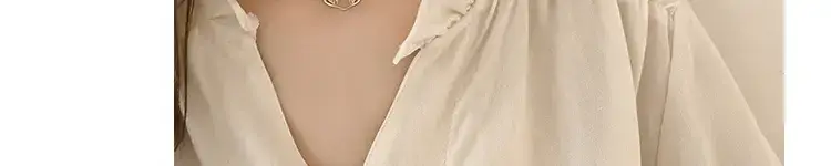 6909_98.jpg
