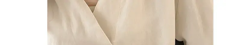 6909_99.jpg