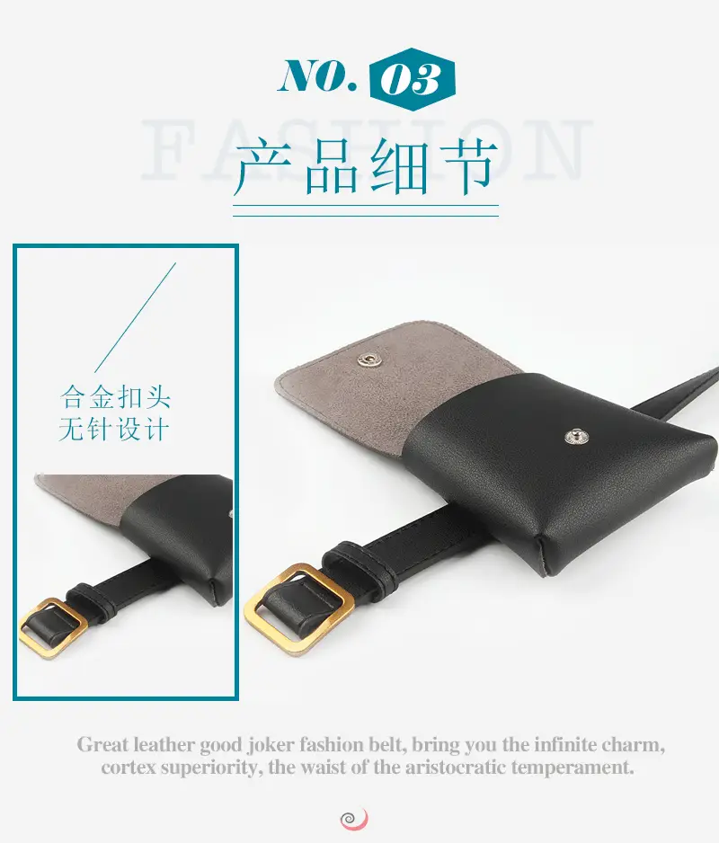未标题-1-恢复的_09.gif