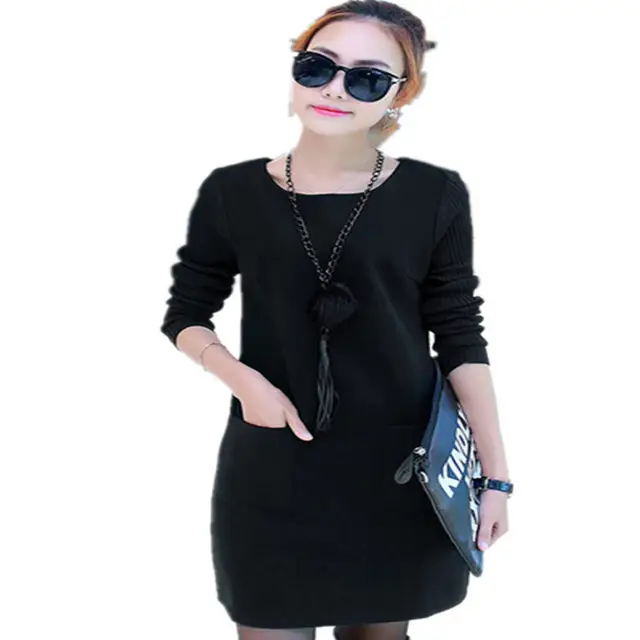 Red Velvet Padded Skirt for Women Winter Fashion - Image 8