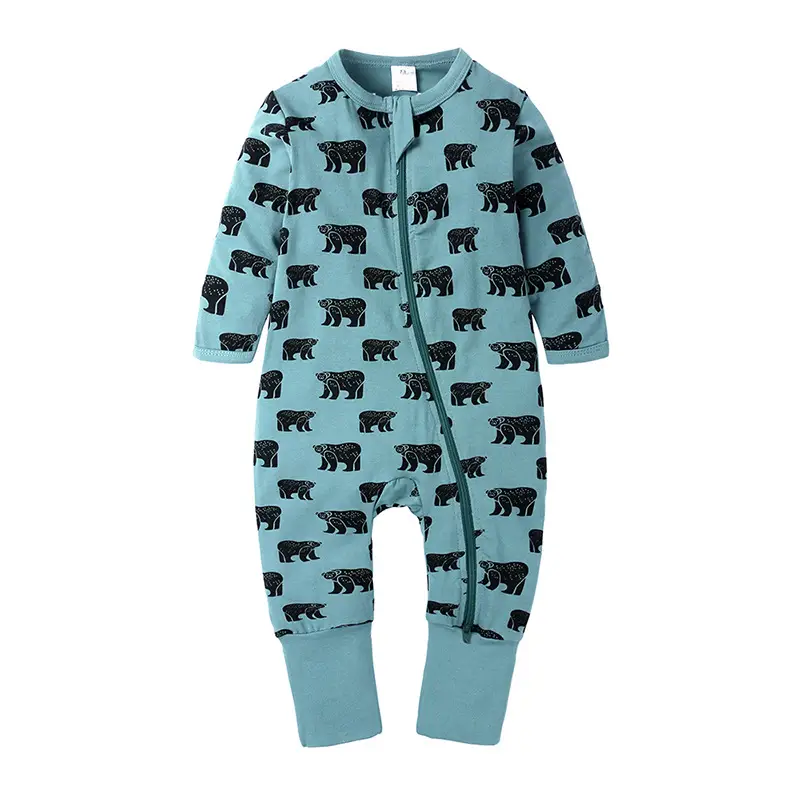 IMG_4563.JPG