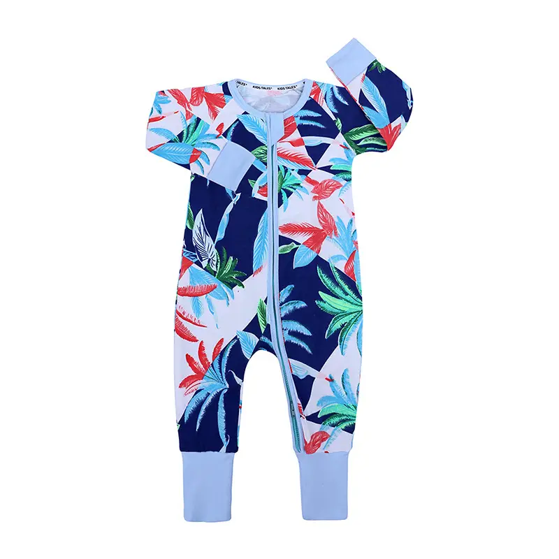 HY2495B Island Style