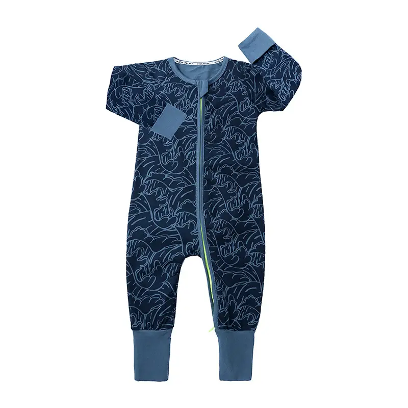 HY2570B dark blue