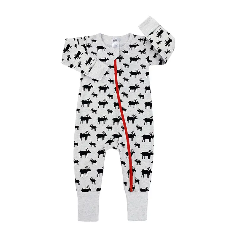HY2622A deer