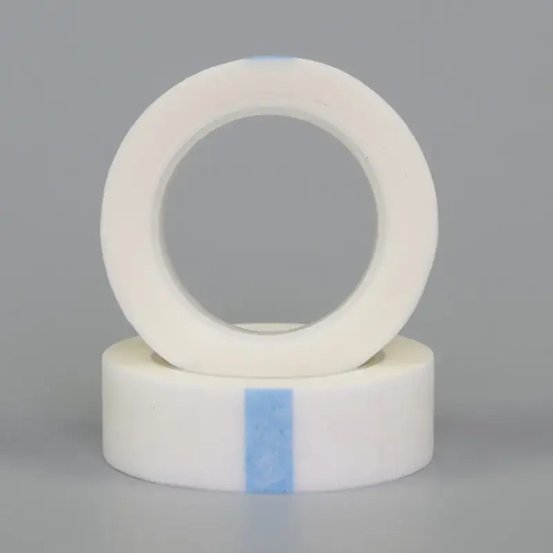 Eyelash Grafting Tape Isolation White - Image 5