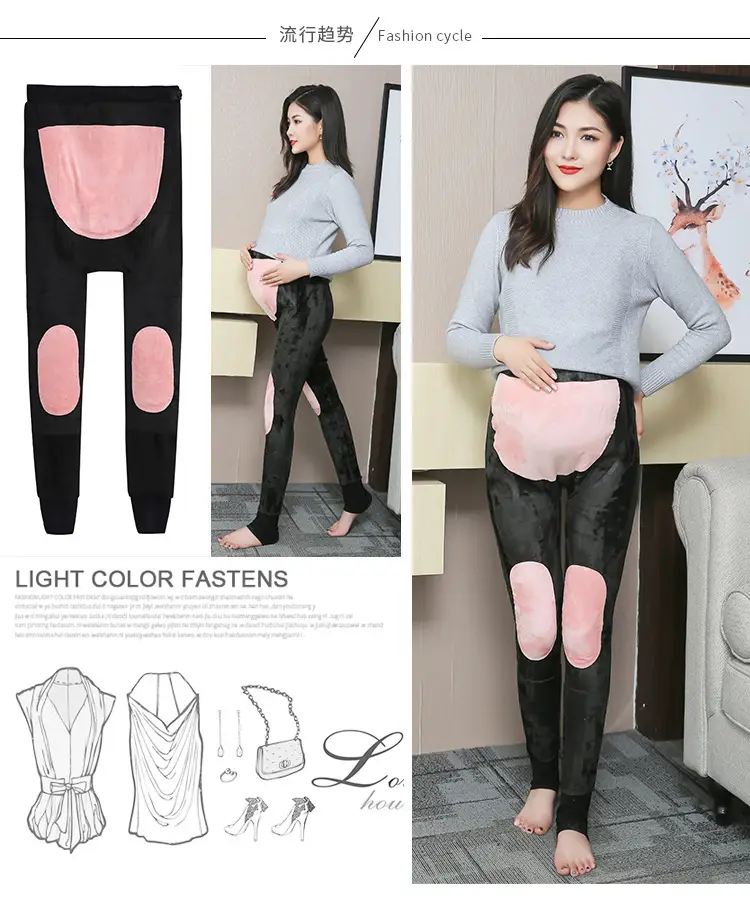 1-5