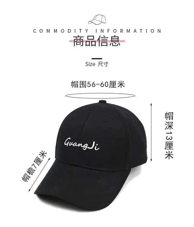 详情_04.jpg