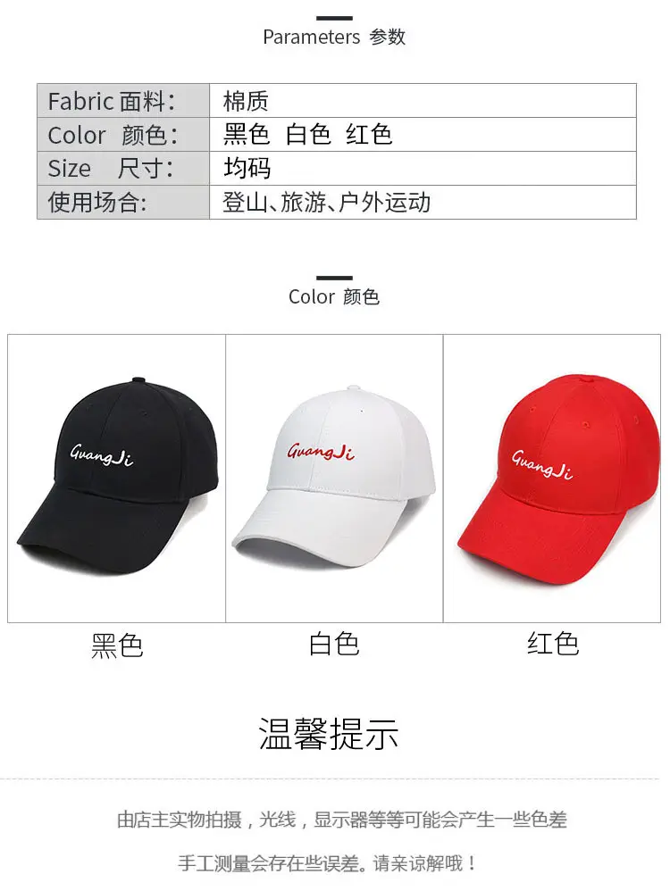 详情_05.jpg