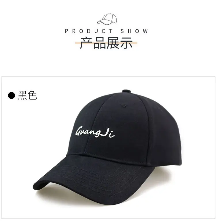 详情_06.jpg