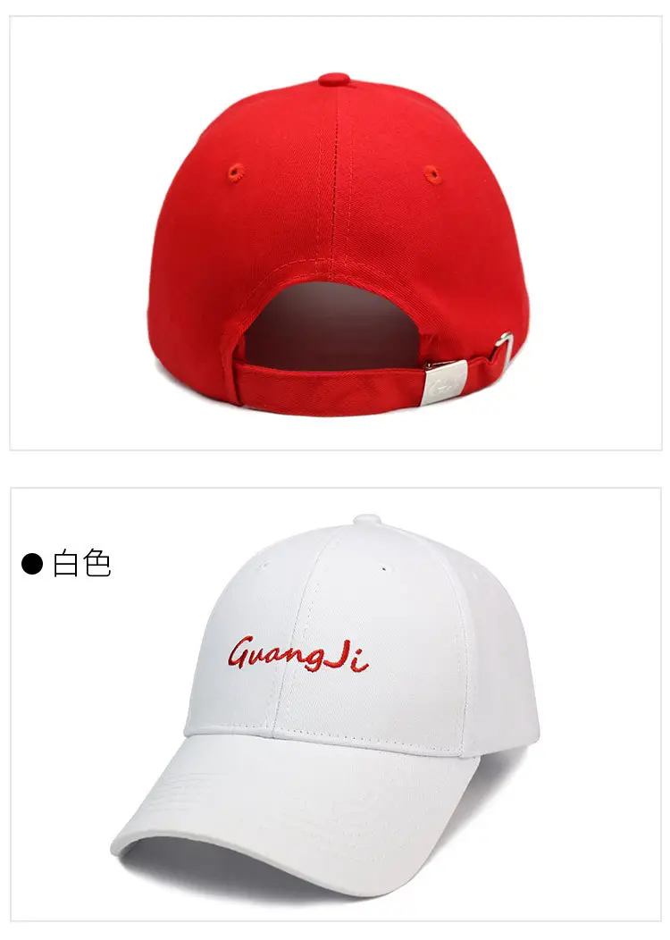 详情_09.jpg