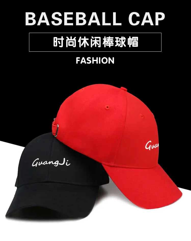 详情_01.jpg