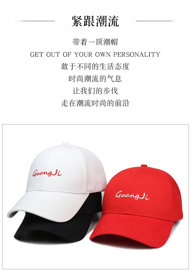 详情_02.jpg
