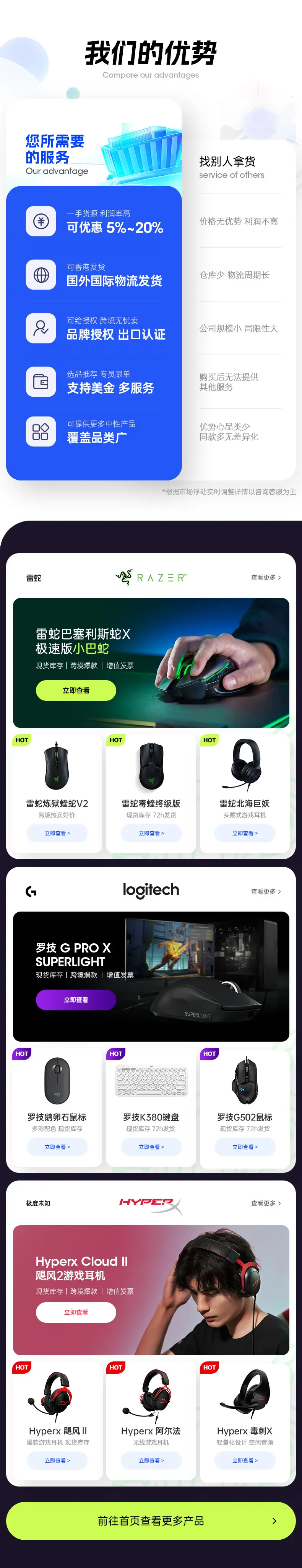 Hong Kong Delivery Price Difference & Quantity Calculation — feature 6