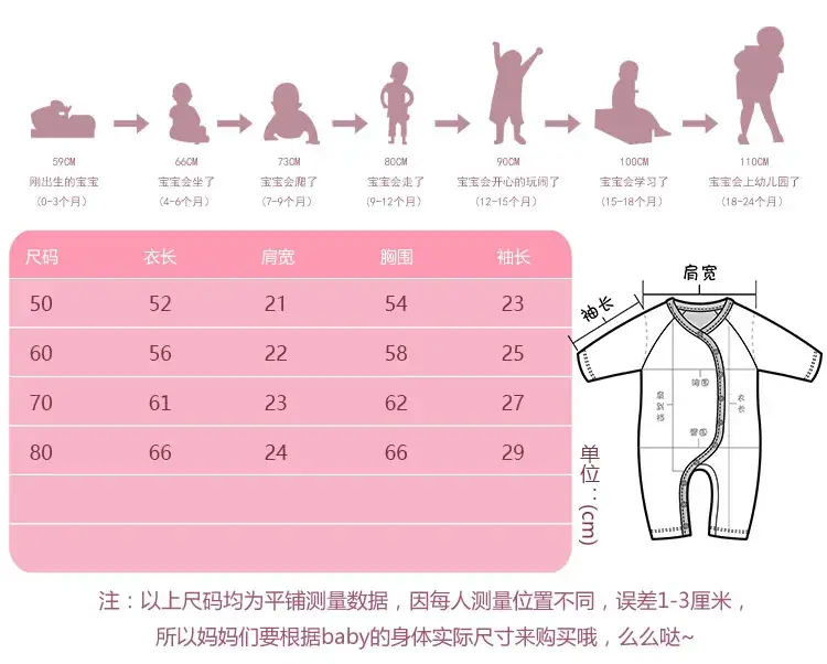 Baby Red Velvet Winter Suit with "I'm Merit" Print — feature 5