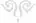 8-9mm Double Sided Light Pearl Necklace Wholesale — feature 2