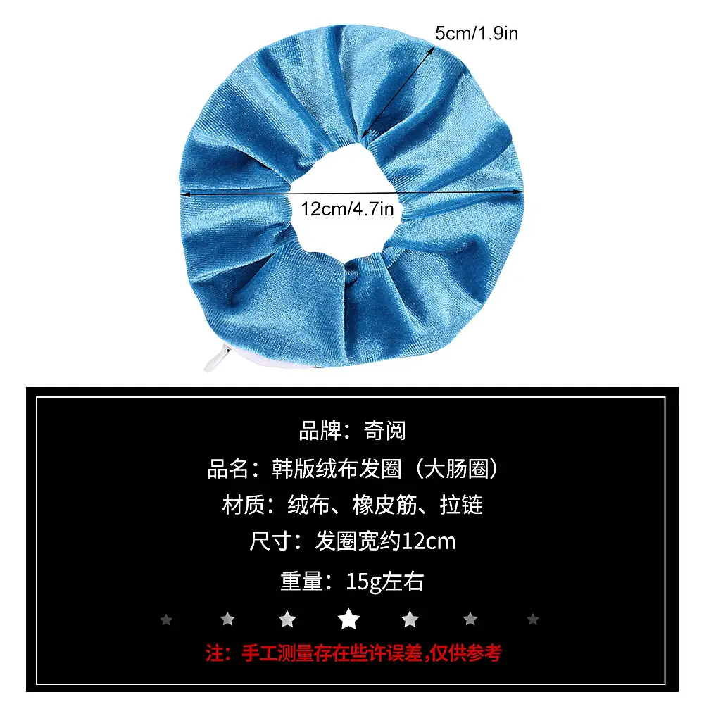 尺寸11.jpg