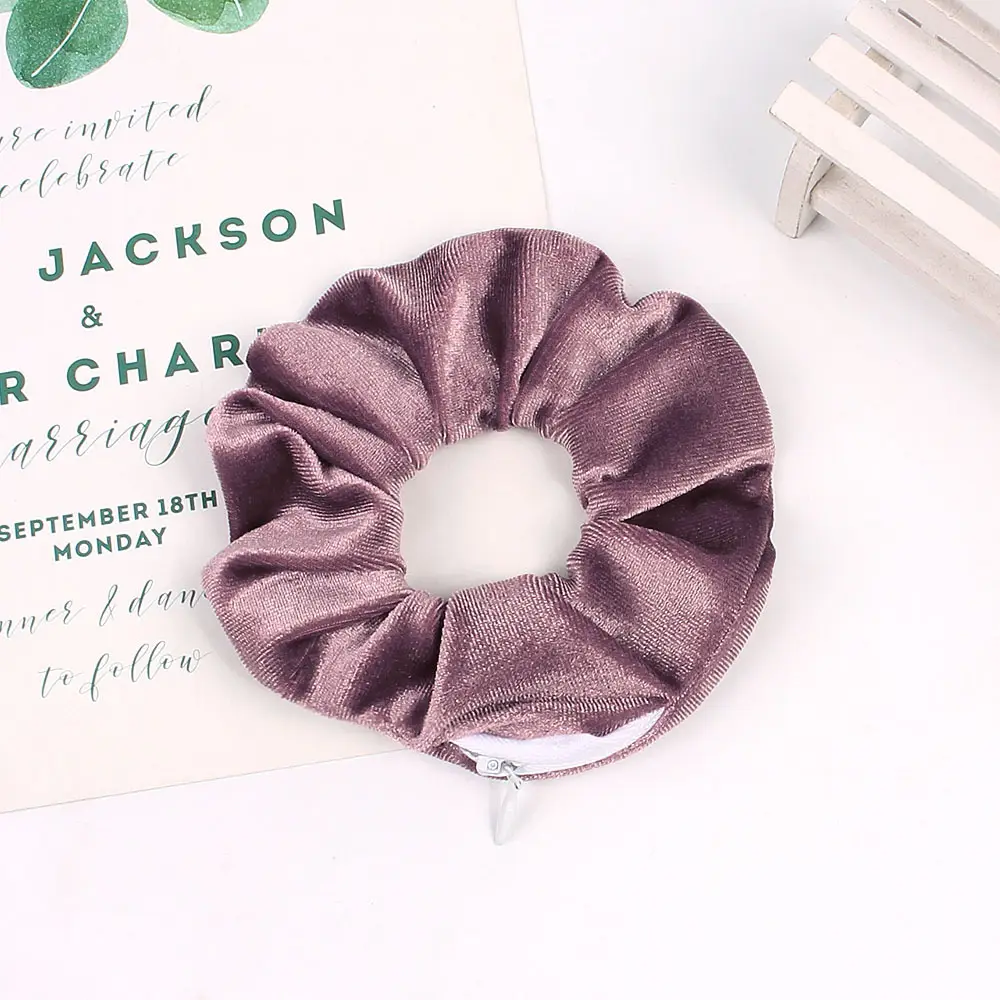 b.jpg