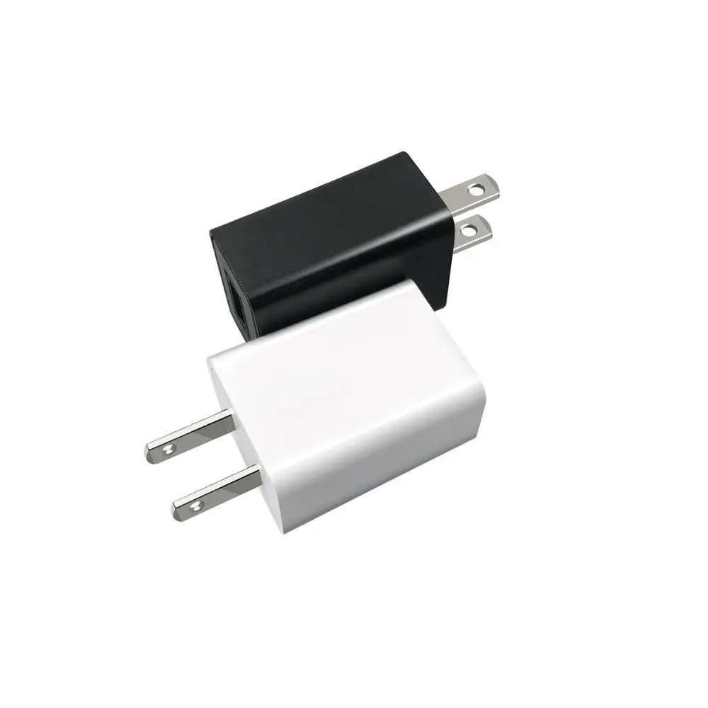 USB C Fast Charging 3A AC Plug Charger - Image 4