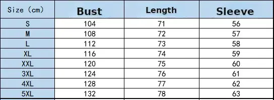 Women's Long Sleeve Hooded Sweatshirt Gray Solid Color — feature 1