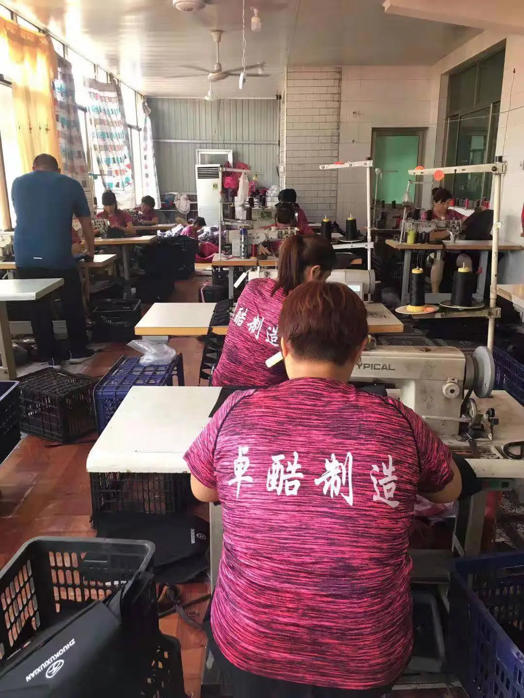 微信图片_201907281133091
