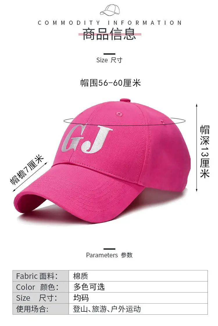 详情_04.jpg