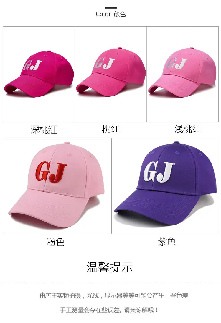 详情_05.jpg