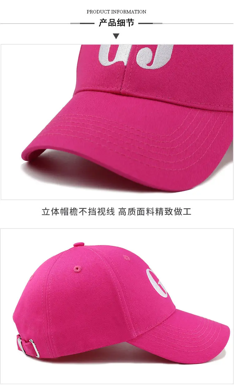 详情_06.jpg