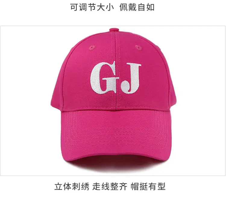 详情_07.jpg