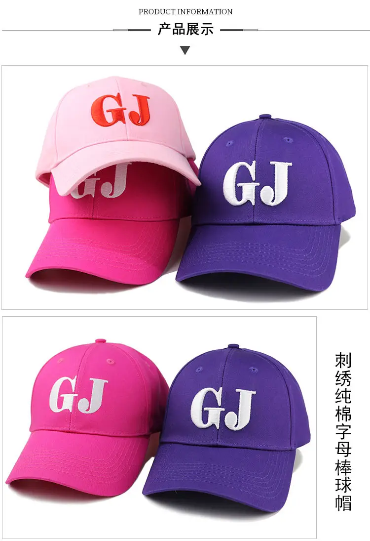 详情_08.jpg