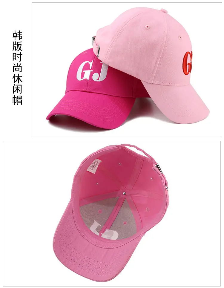 详情_09.jpg