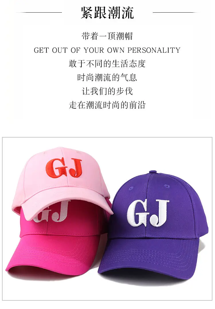 详情_02.jpg