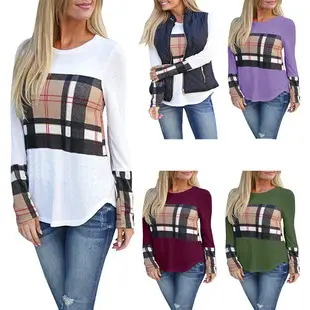 Women Grey Long Sleeve Split Knit Hoodie Set — feature 4