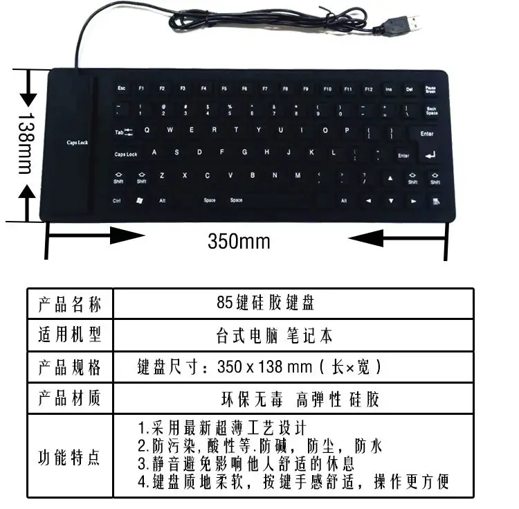 详情psd-恢复的_04