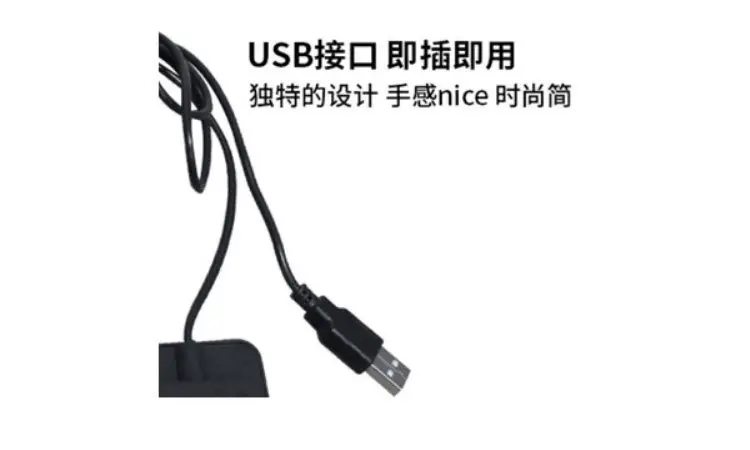 详情psd-恢复的_08
