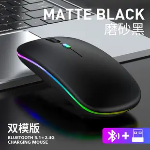 Silent Keyboard 85 Keys Waterproof and Dustproof Soft Keyboard Neutral Two-Color Internet Cafe Cute USB Silicone Keyboard 85 Keys — feature 4